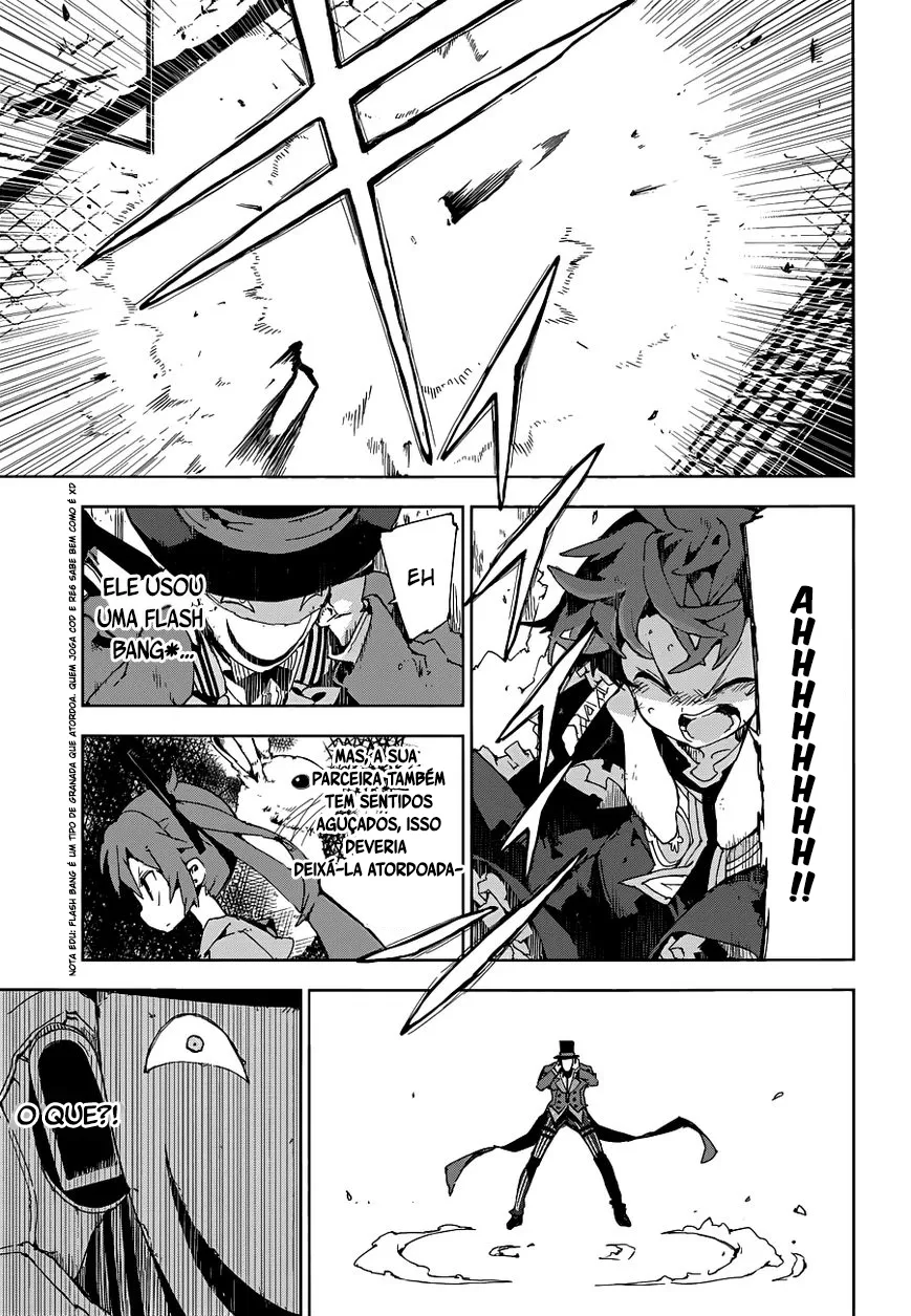 Página 16 do Capítulo 14