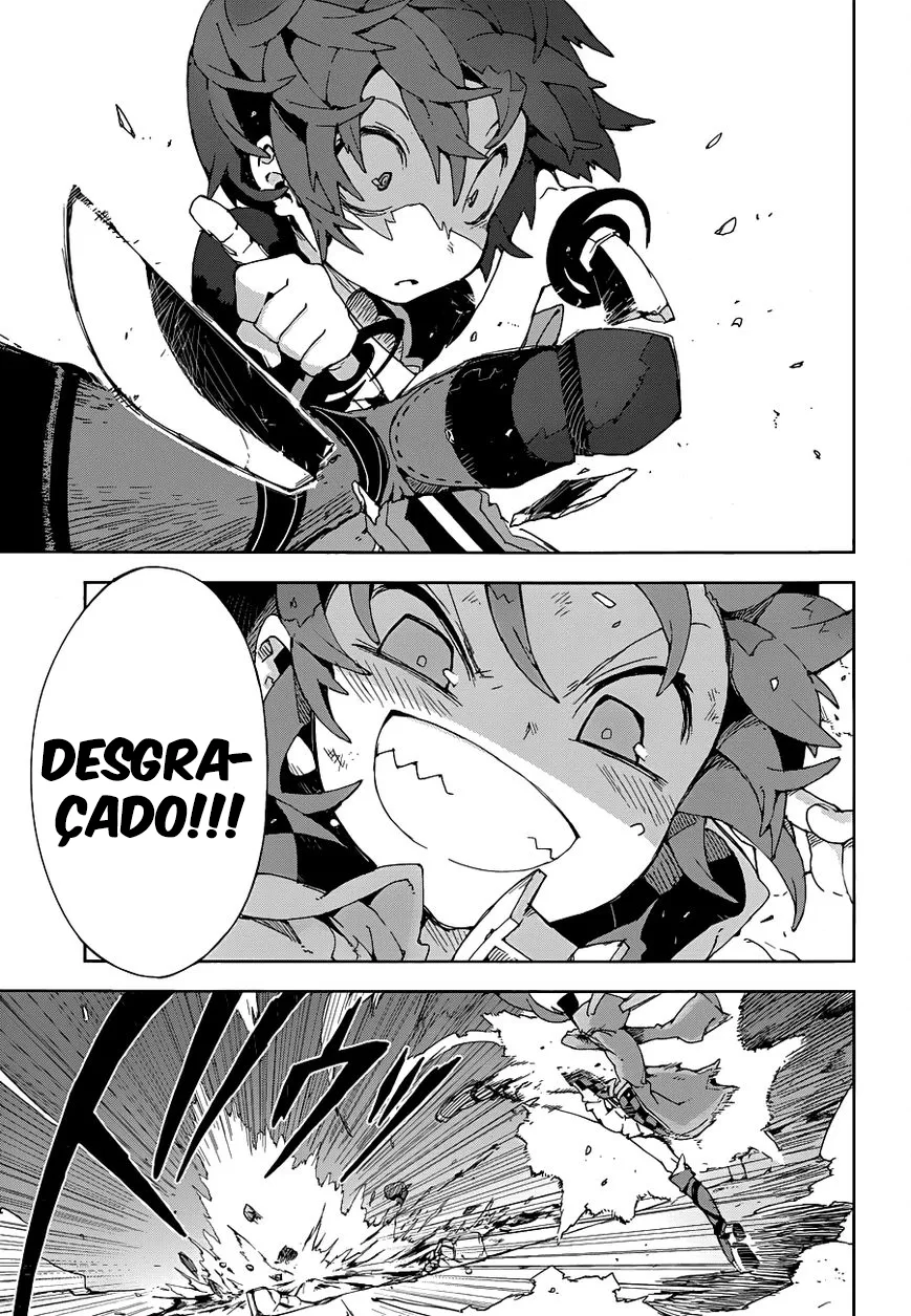 Página 18 do Capítulo 14