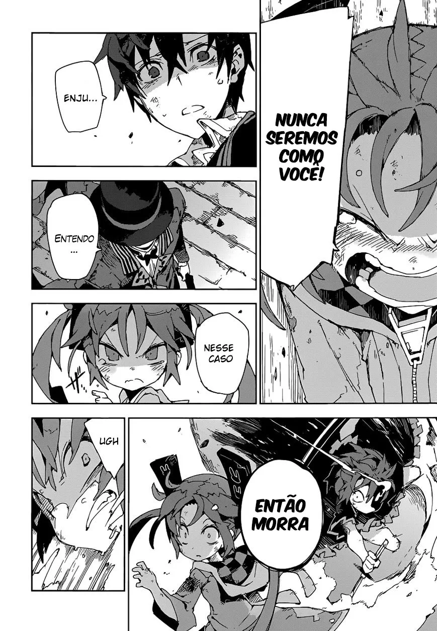 Página 34 do Capítulo 14
