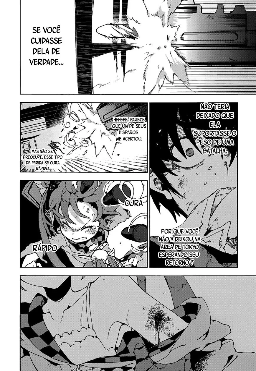 Página 36 do Capítulo 14