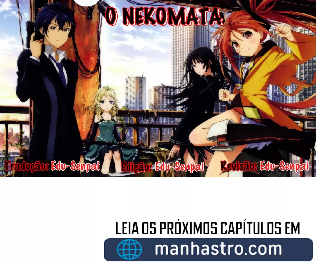 Página 45 do Capítulo 14