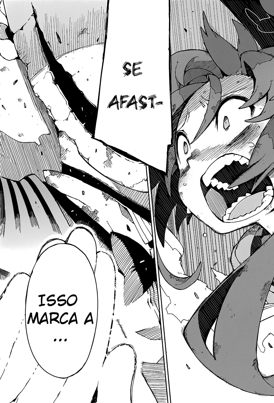 Página 11 do Capítulo 15