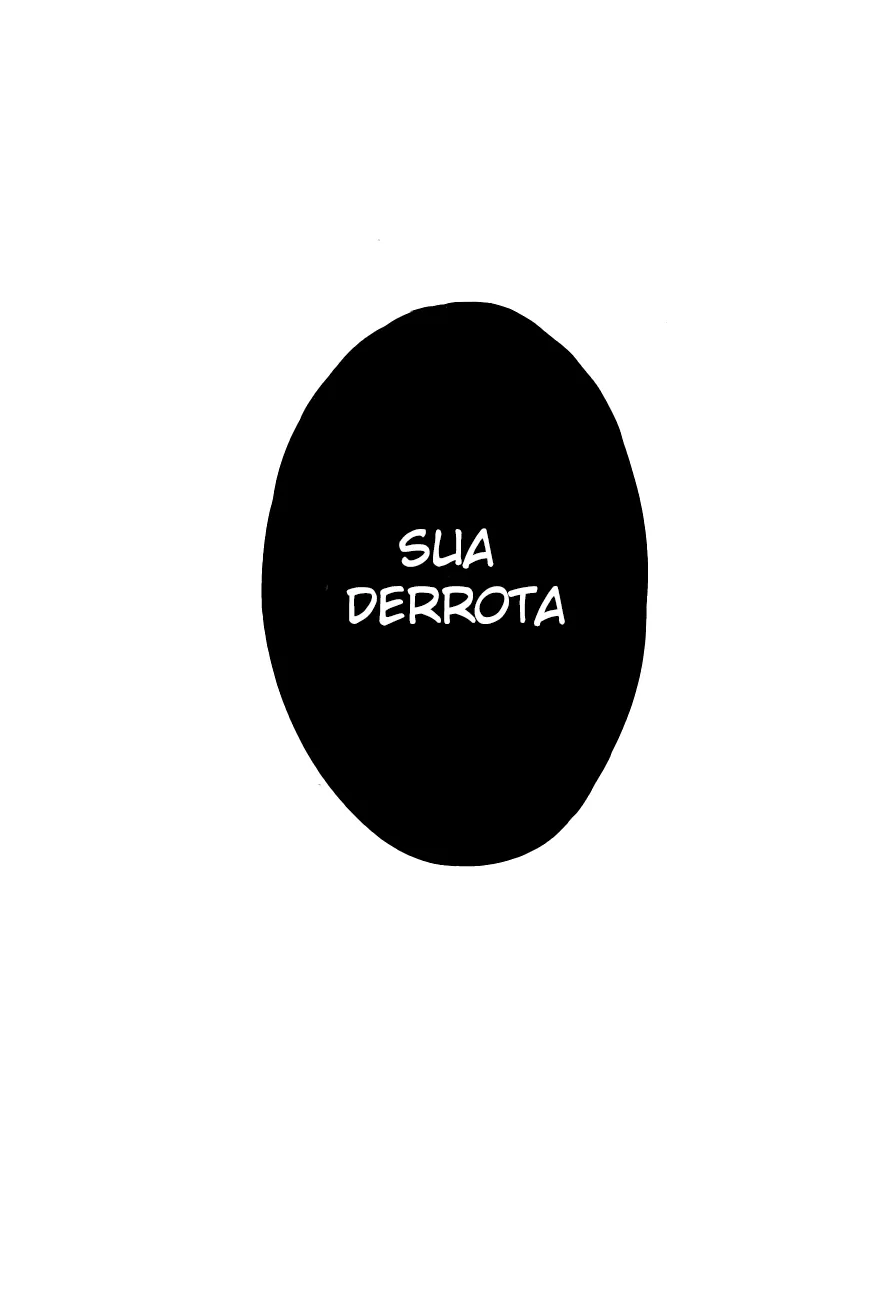 Página 12 do Capítulo 15