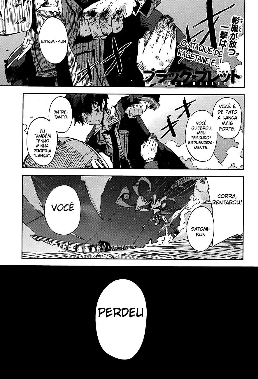 Página 2 do Capítulo 16