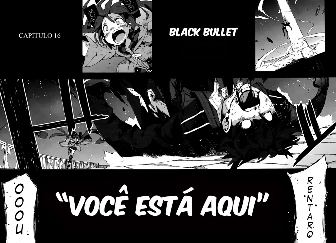 Página 3 do Capítulo 16