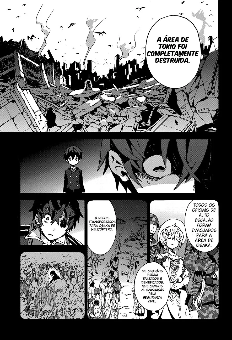 Página 7 do Capítulo 16