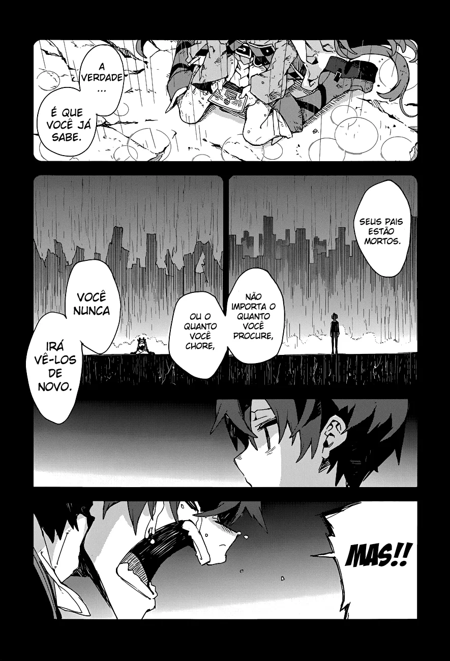 Página 13 do Capítulo 16