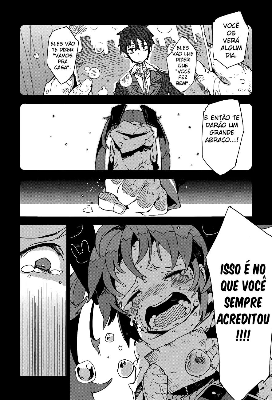 Página 14 do Capítulo 16