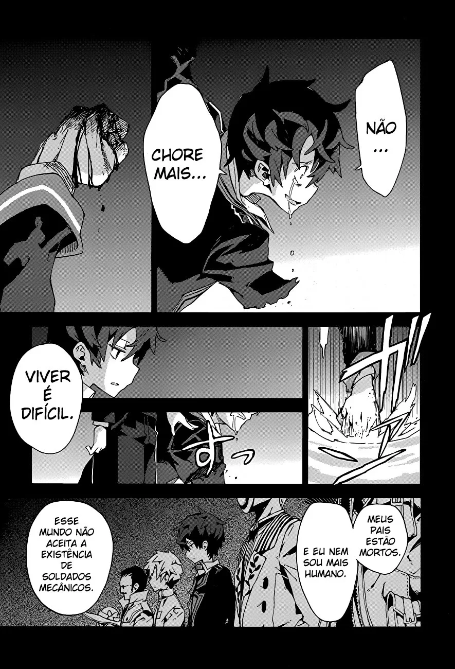 Página 17 do Capítulo 16