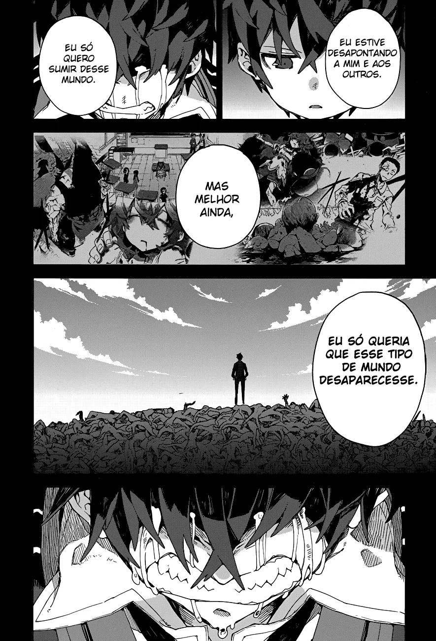 Página 18 do Capítulo 16
