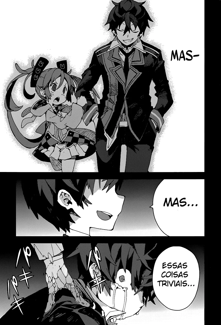 Página 19 do Capítulo 16