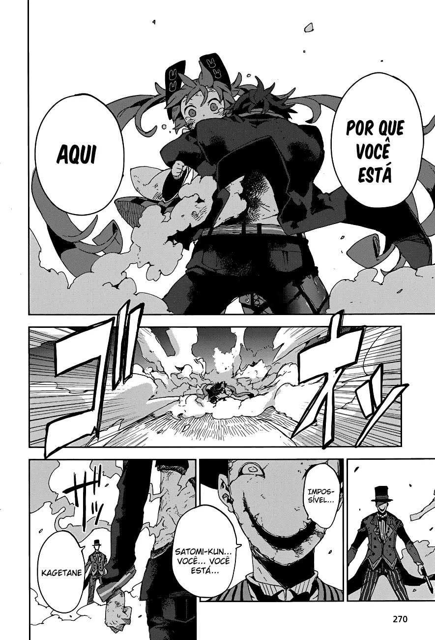 Página 27 do Capítulo 16