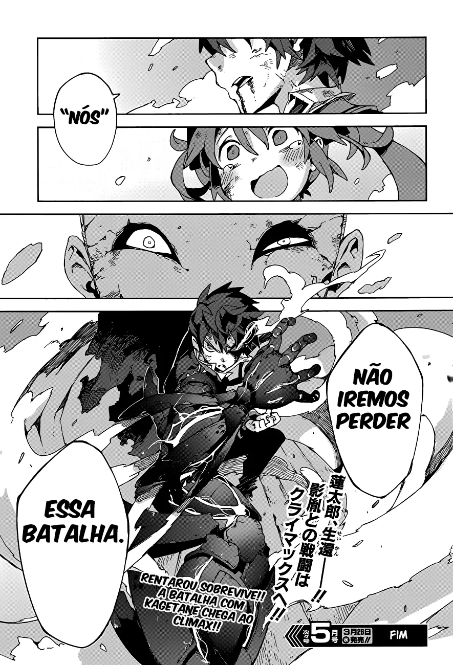 Página 28 do Capítulo 16