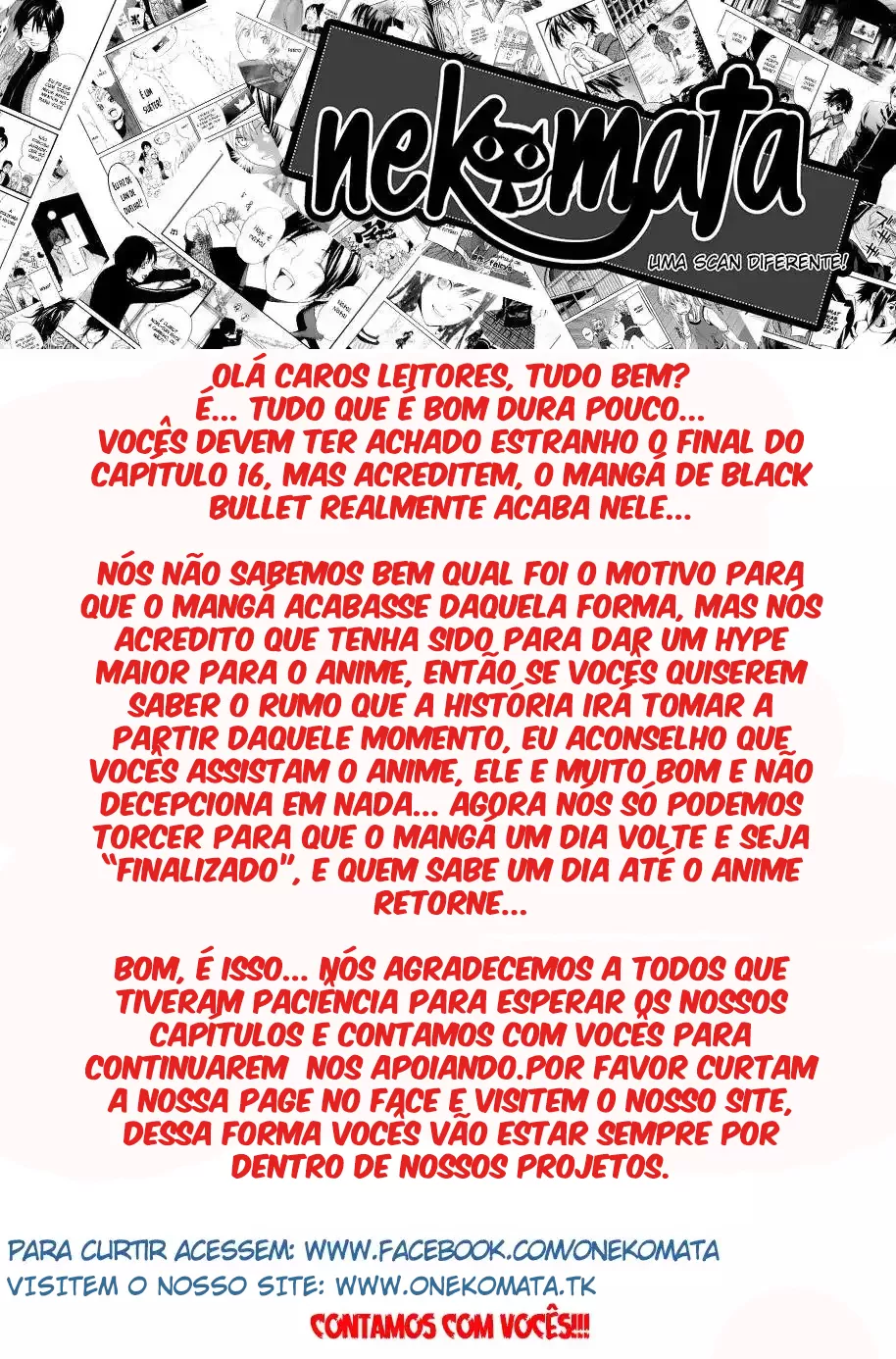 Página 29 do Capítulo 16