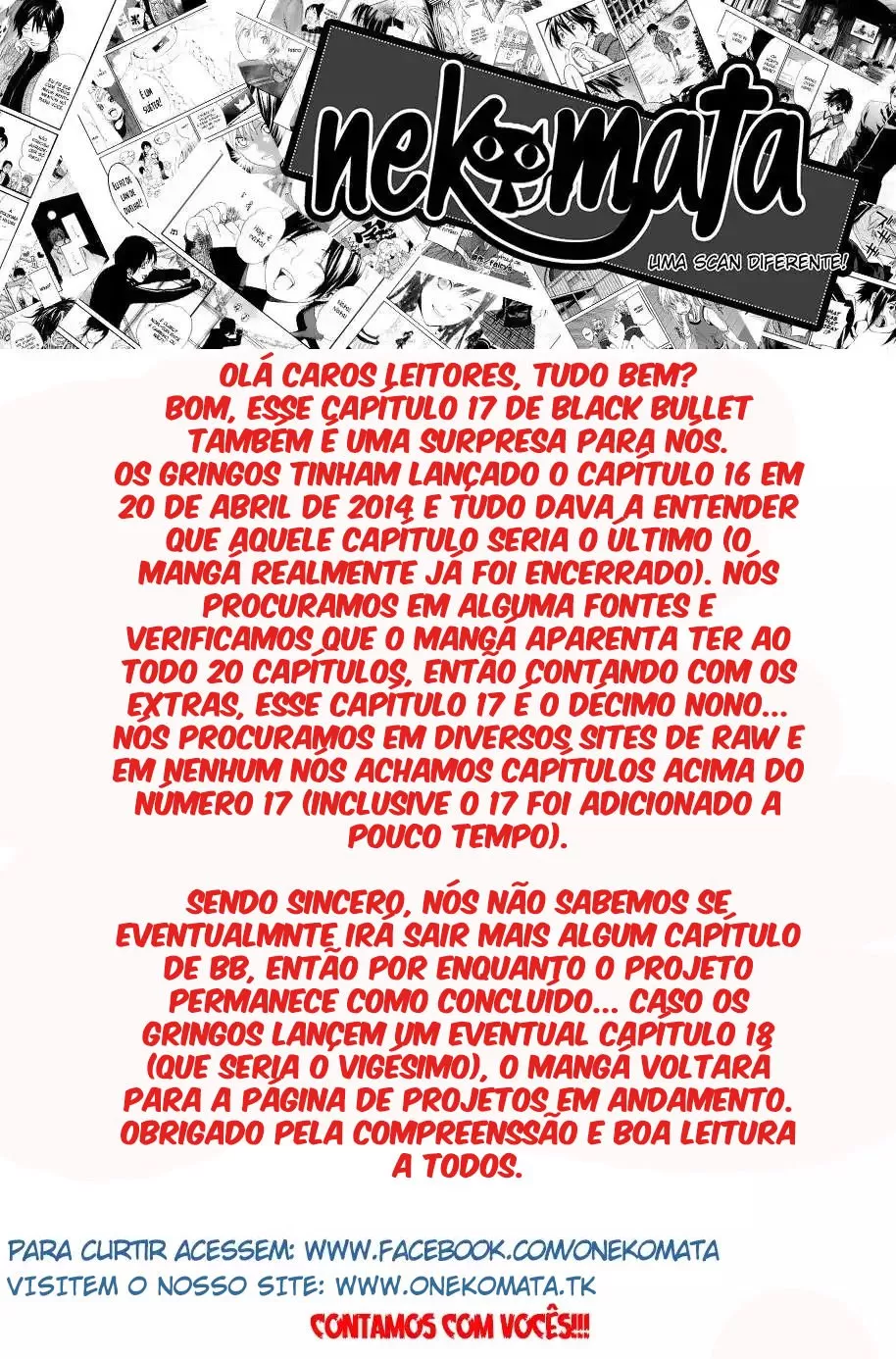 Página 3 do Capítulo 17