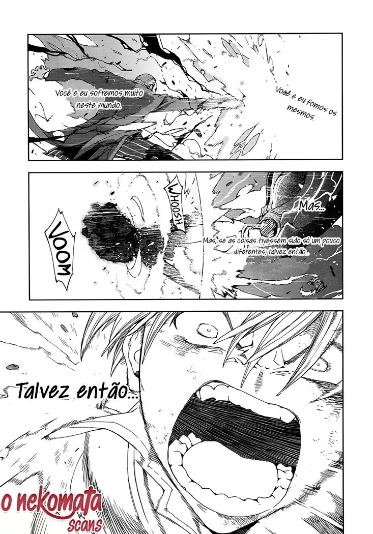 Página 11 do Capítulo 17