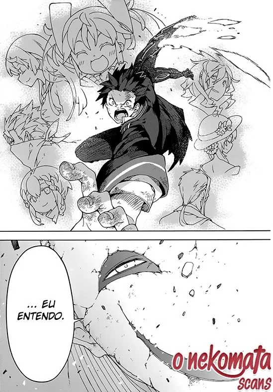Página 13 do Capítulo 17