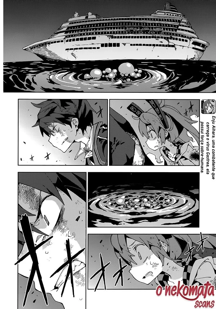 Página 16 do Capítulo 17