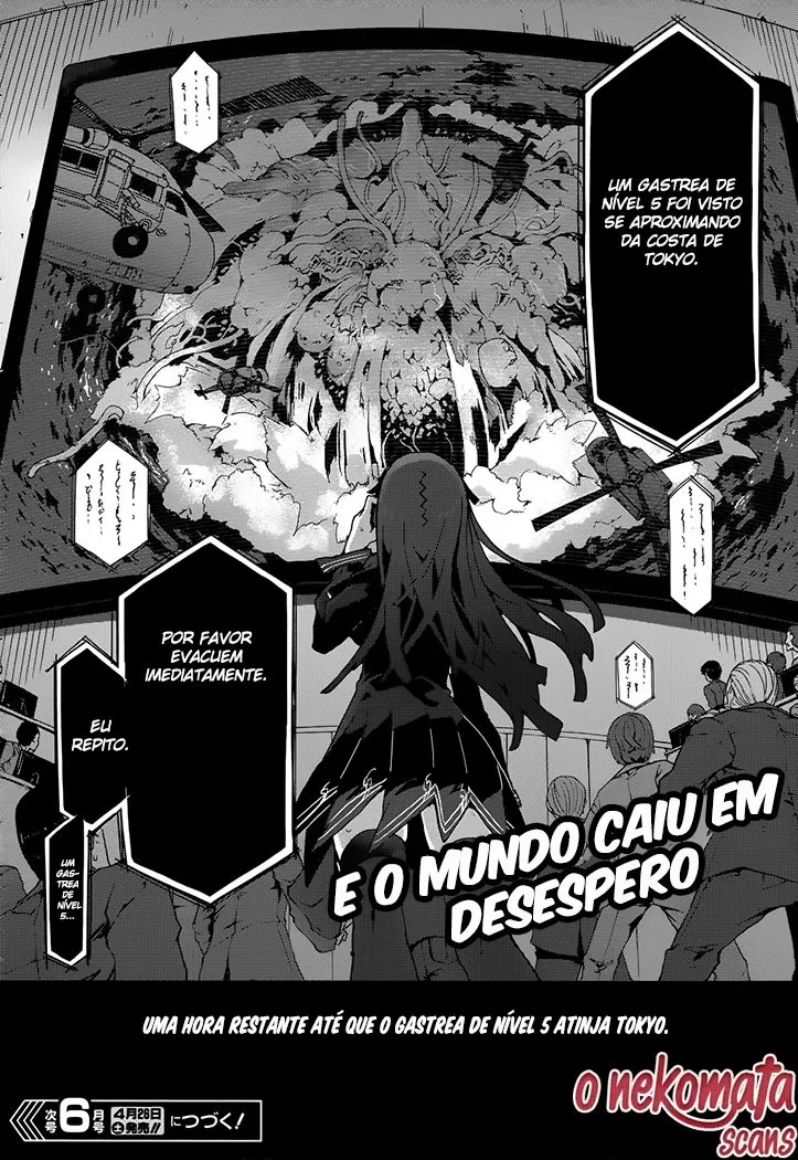 Página 20 do Capítulo 17