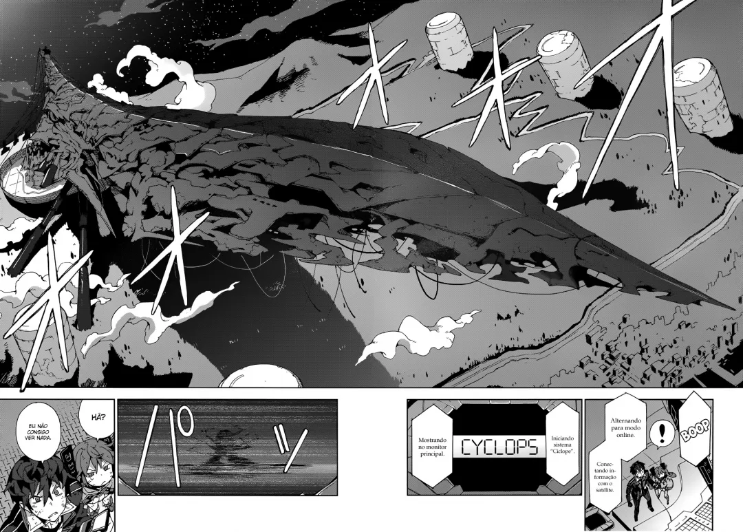 Página 11 do Capítulo 18