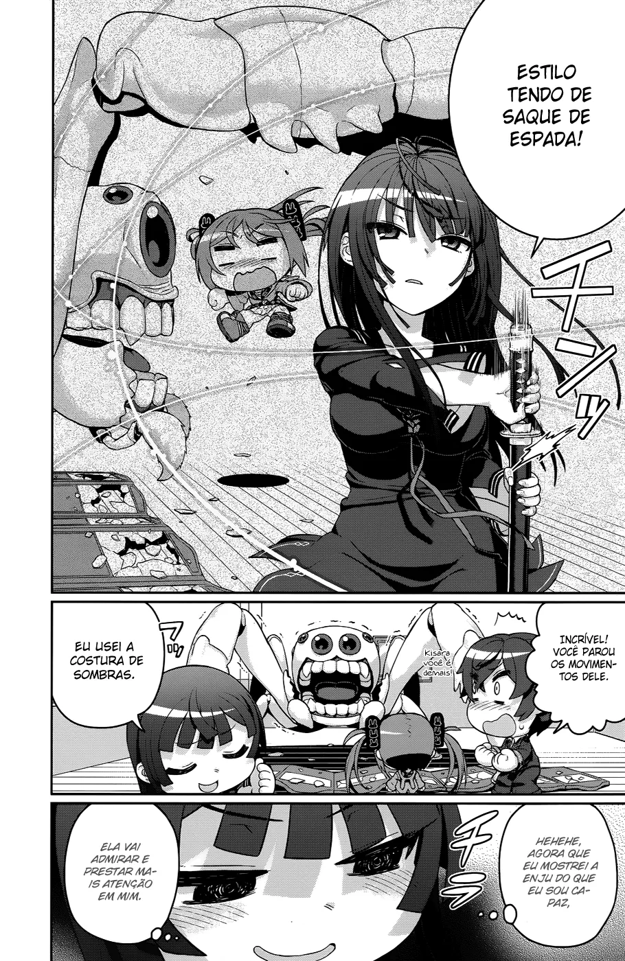Página 7 do Capítulo 18.5