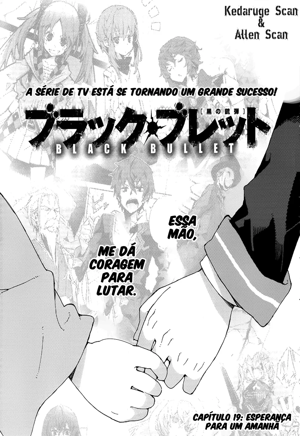 Página 2 do Capítulo 19