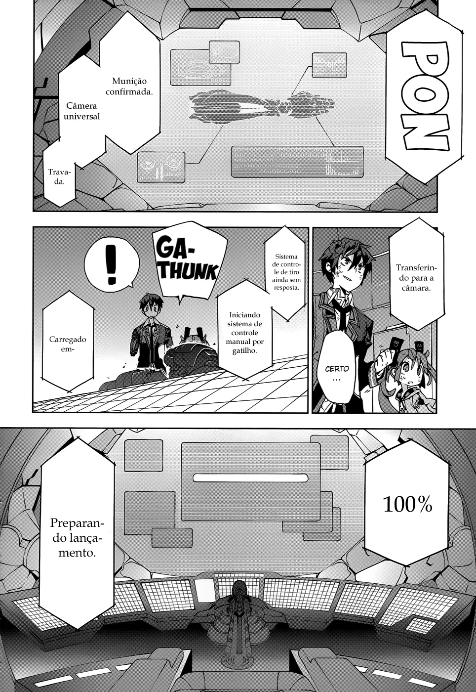 Página 11 do Capítulo 19