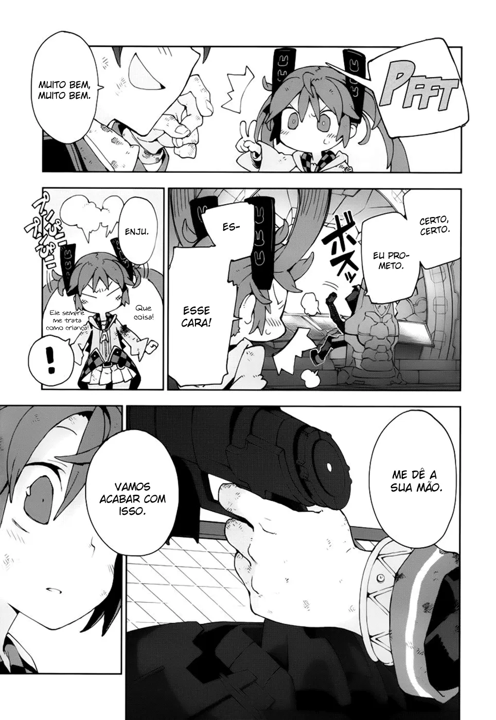 Página 23 do Capítulo 19