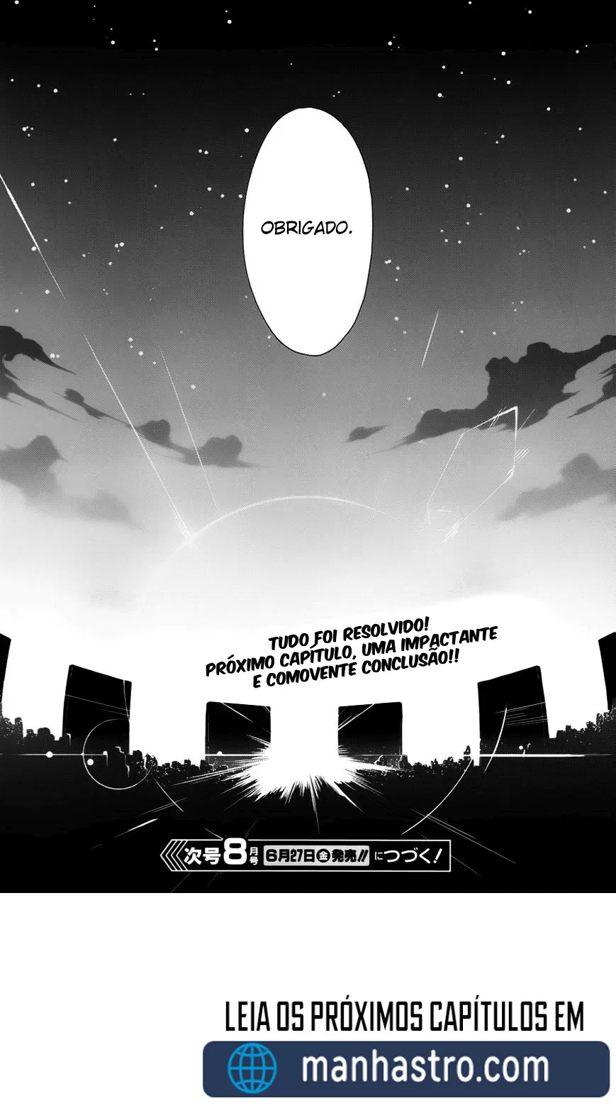 Página 26 do Capítulo 19