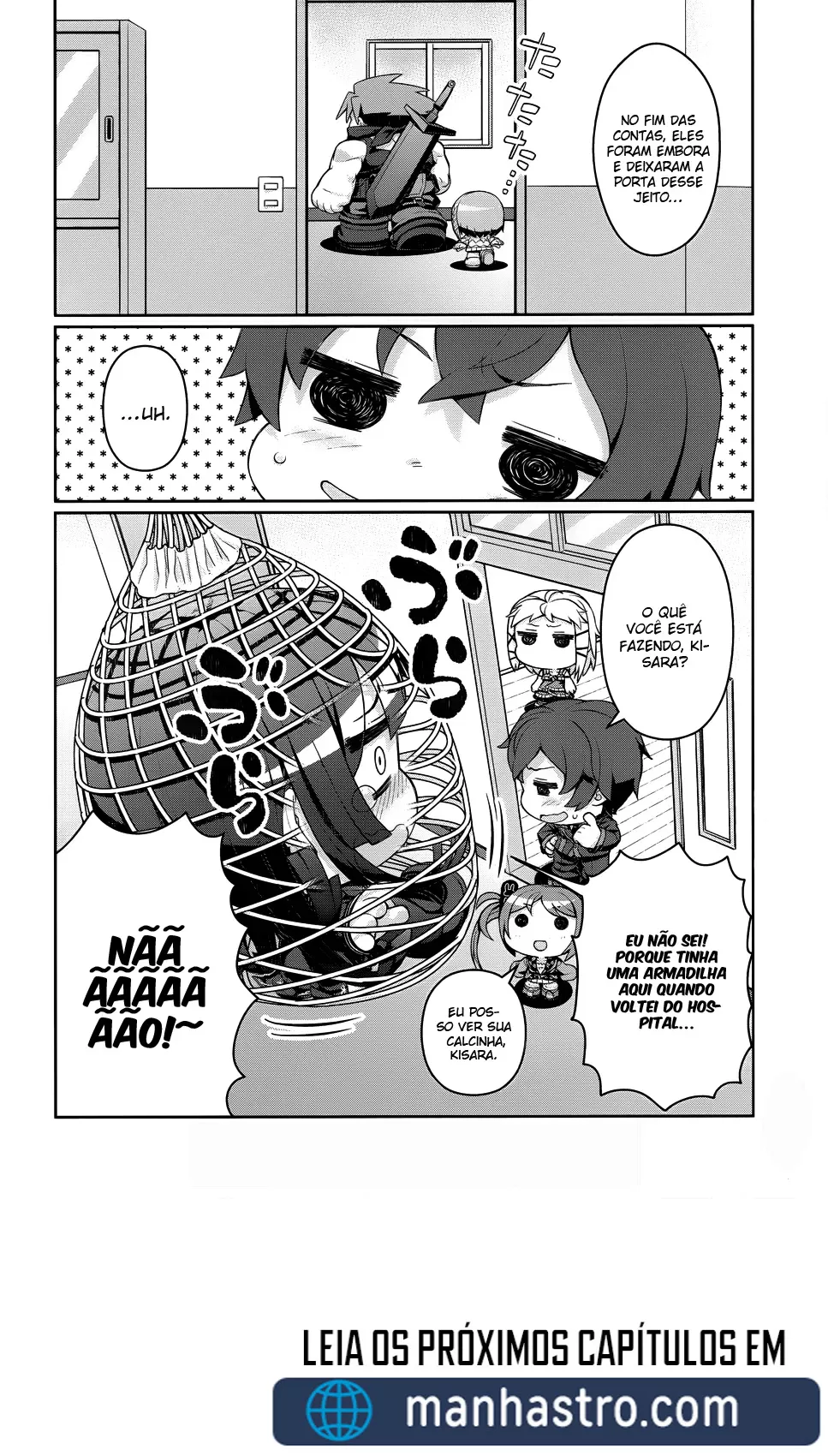 Página 11 do Capítulo 19.5
