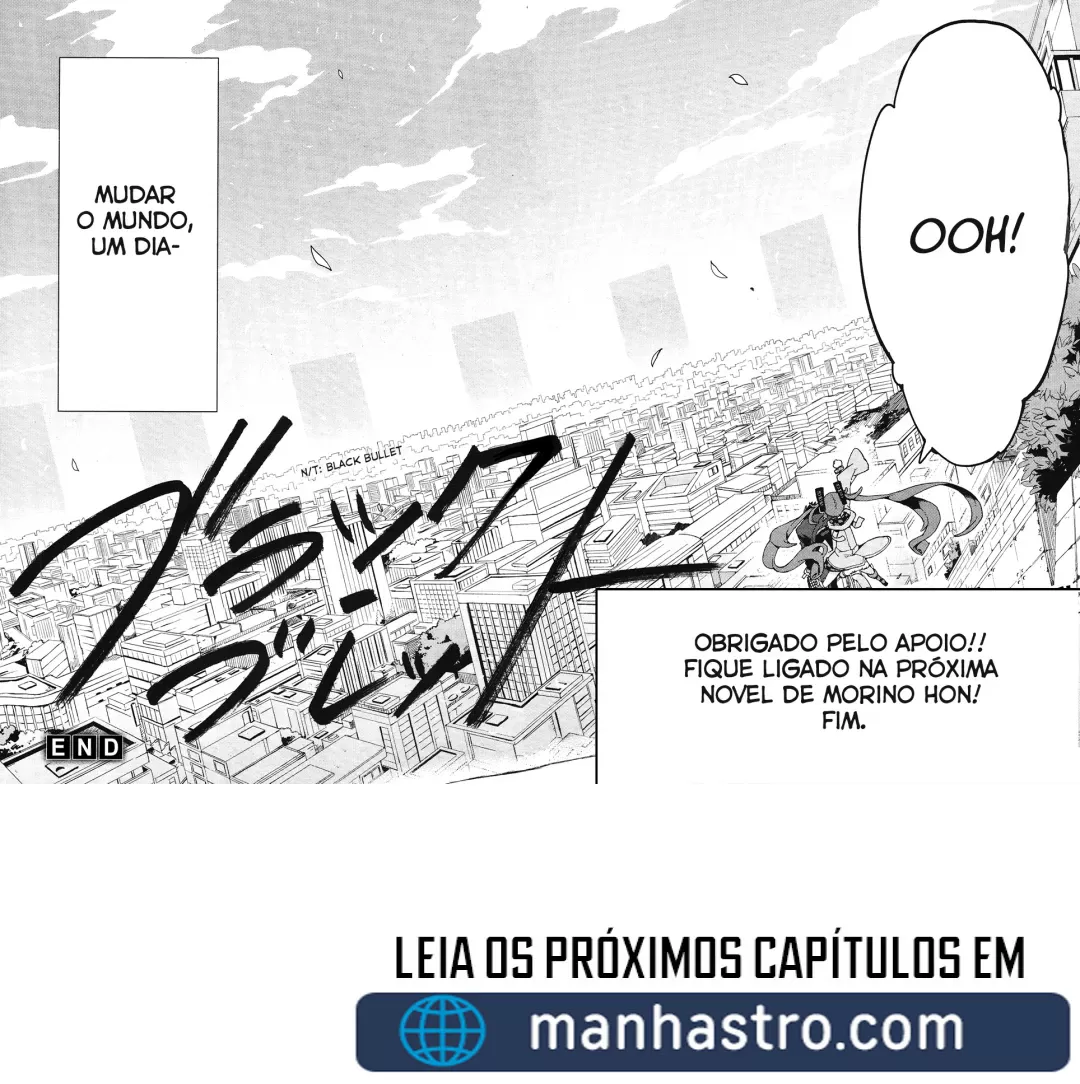 Página 33 do Capítulo 20