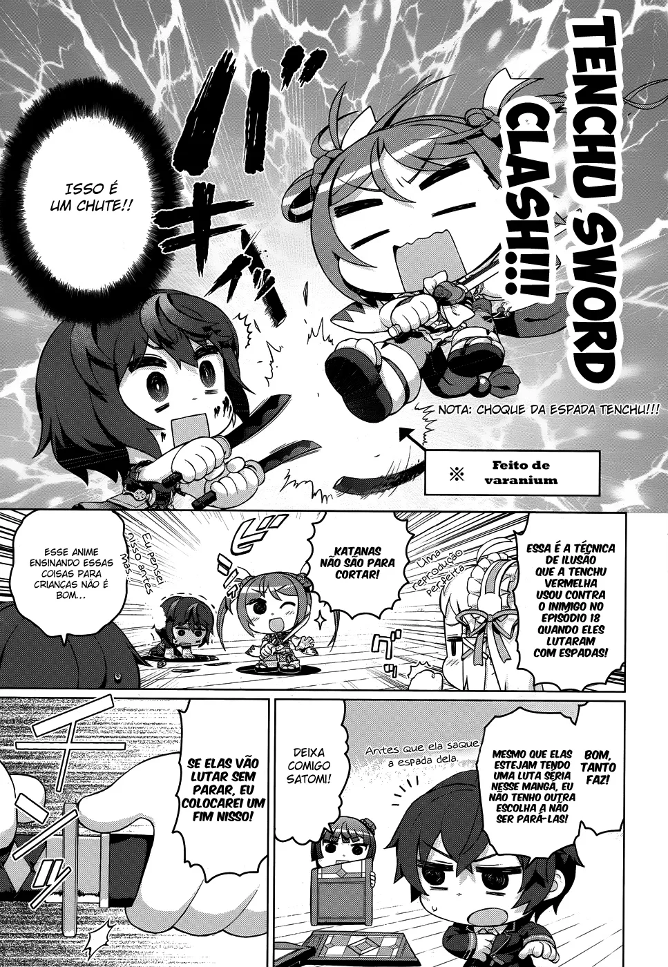 Página 8 do Capítulo 20.5