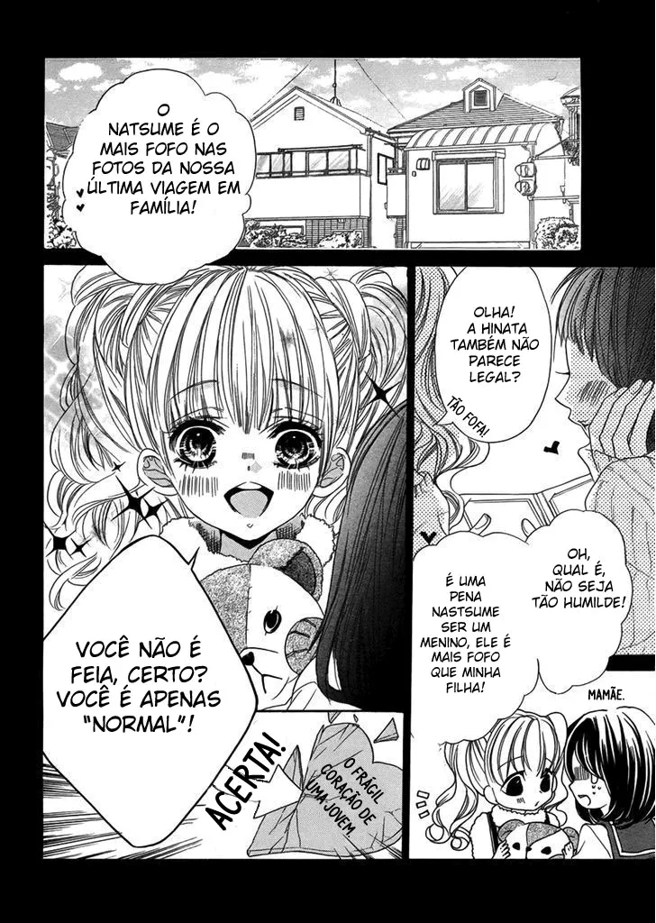 Página 3 do Capítulo 0
