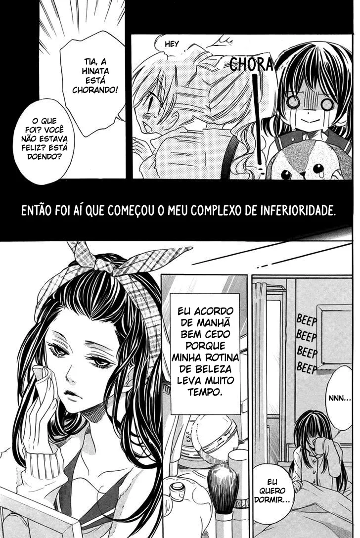 Página 4 do Capítulo 0