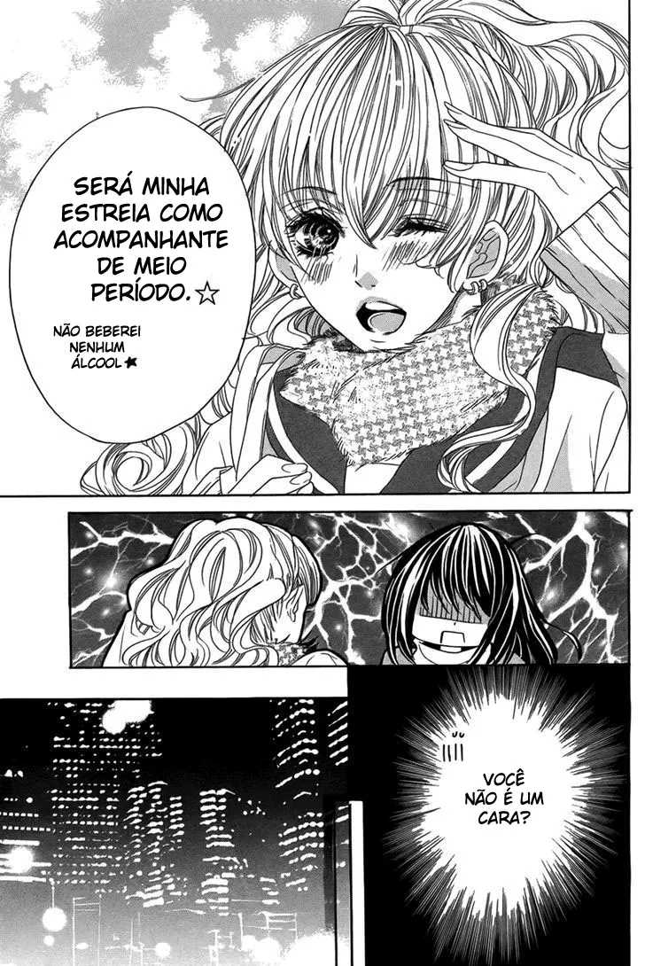 Página 8 do Capítulo 0