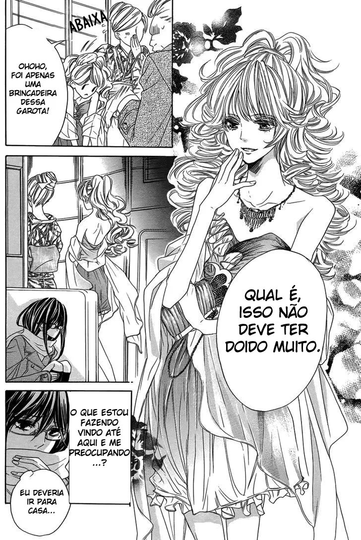 Página 11 do Capítulo 0
