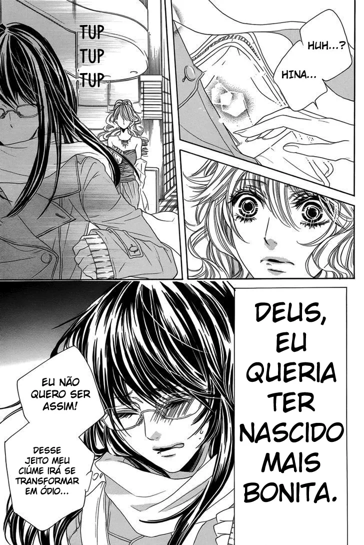 Página 14 do Capítulo 0