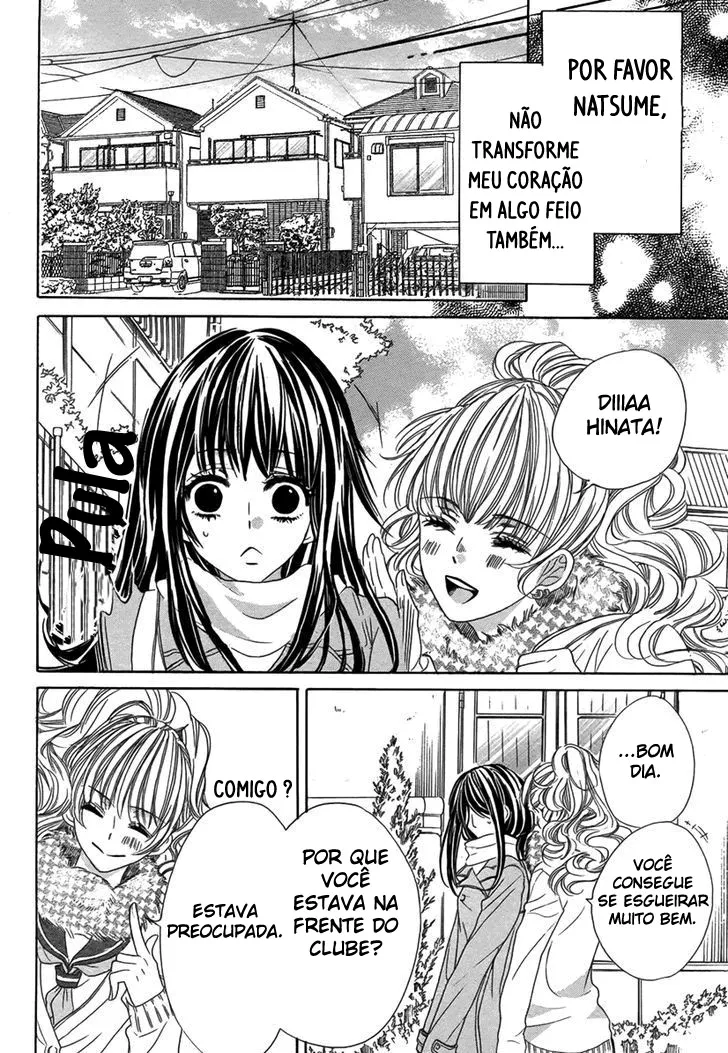 Página 15 do Capítulo 0
