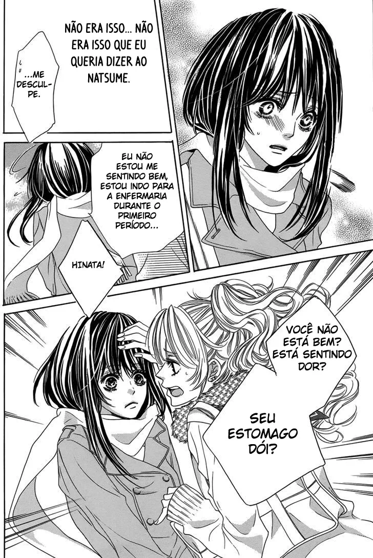 Página 17 do Capítulo 0