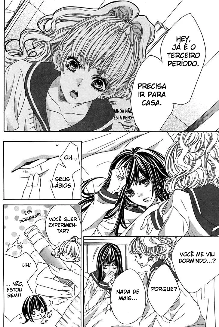 Página 19 do Capítulo 0