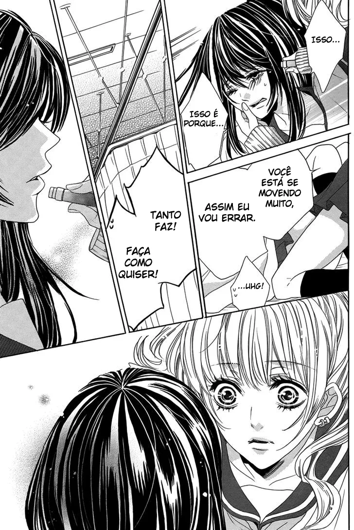 Página 22 do Capítulo 0