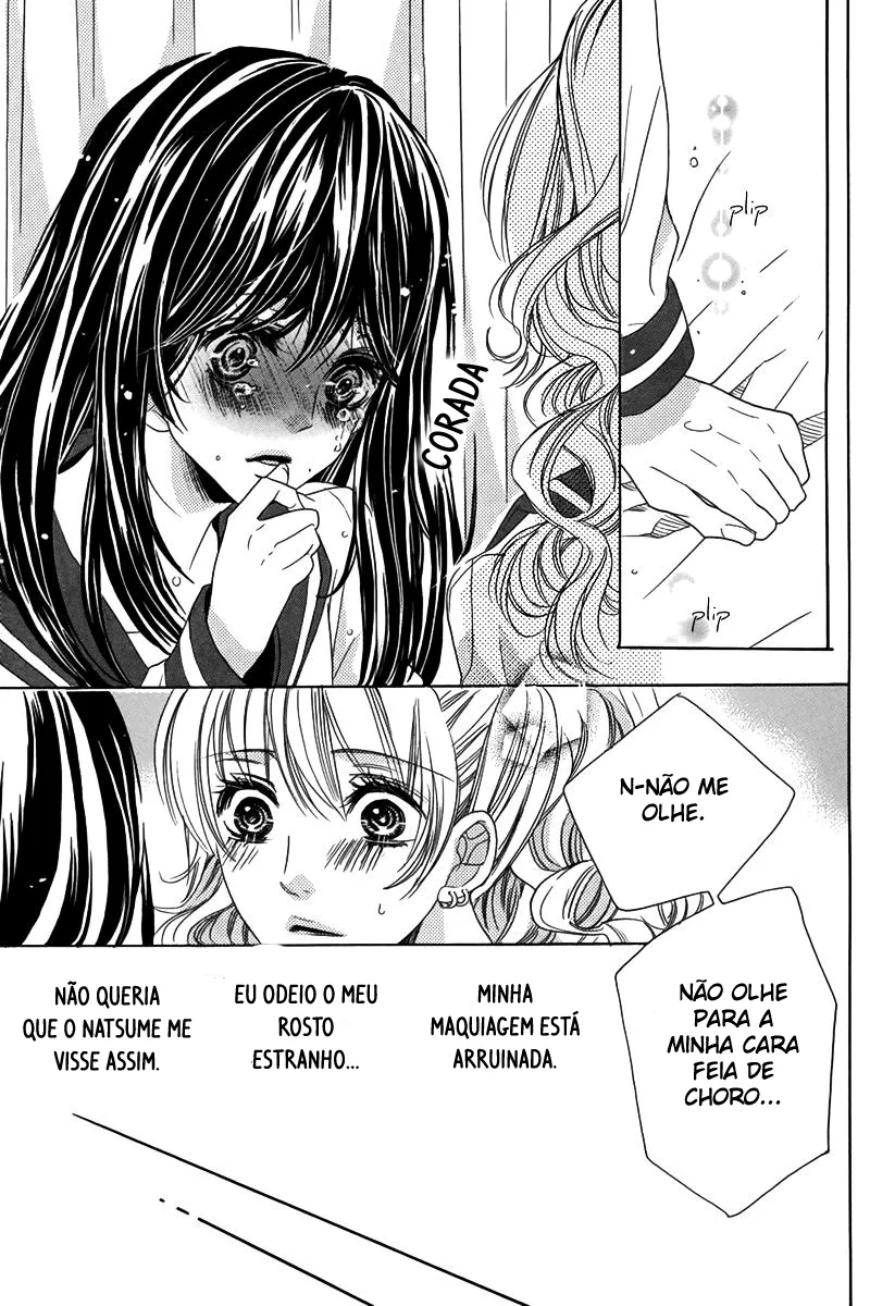Página 26 do Capítulo 0