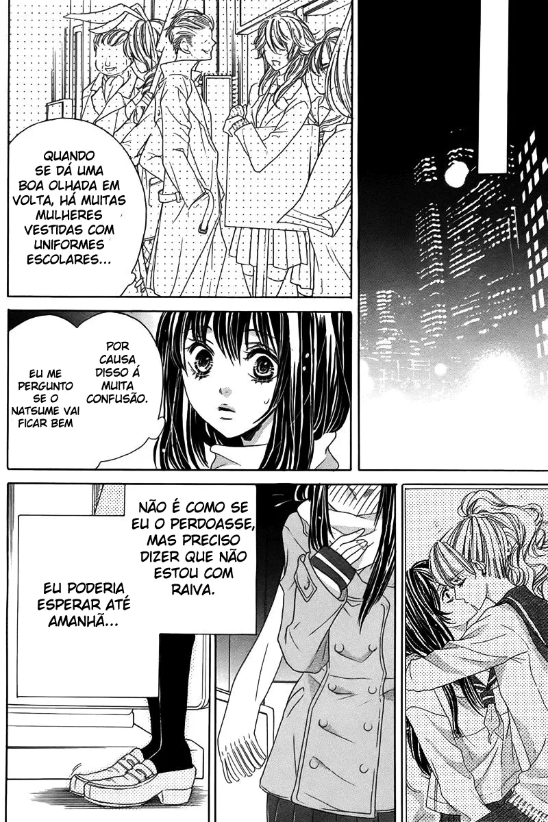 Página 29 do Capítulo 0