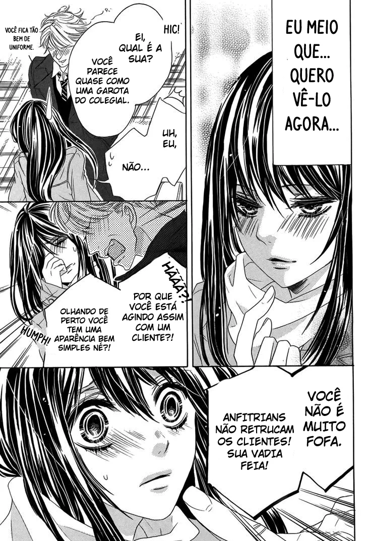 Página 30 do Capítulo 0