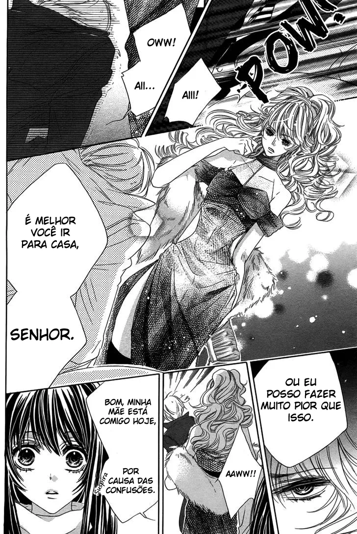 Página 31 do Capítulo 0
