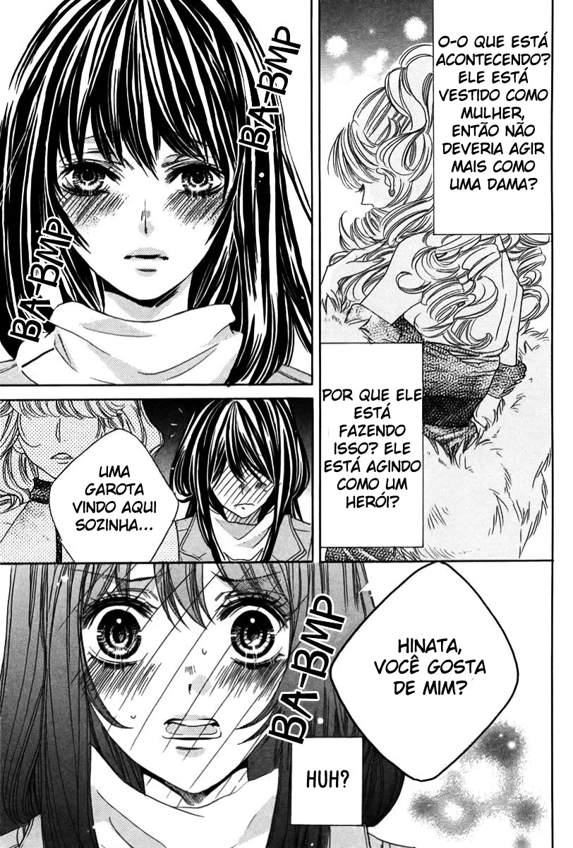 Página 32 do Capítulo 0