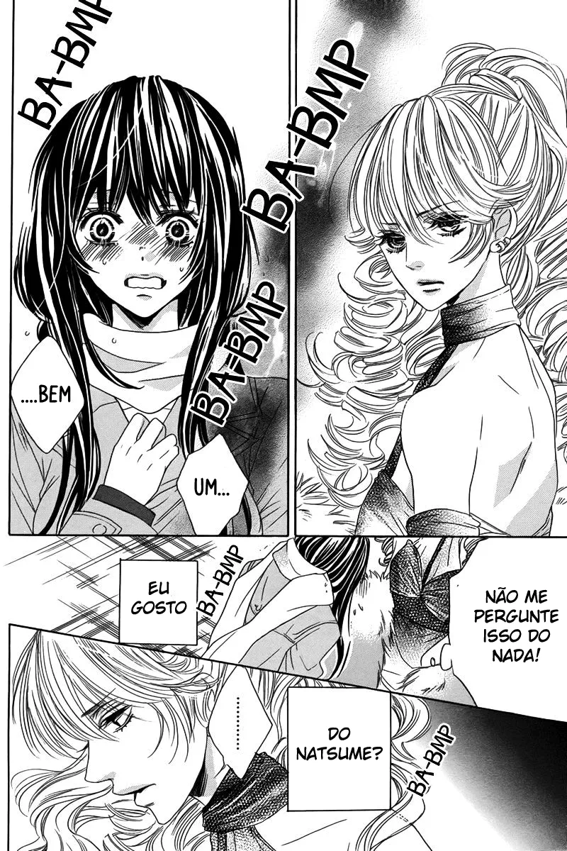 Página 33 do Capítulo 0