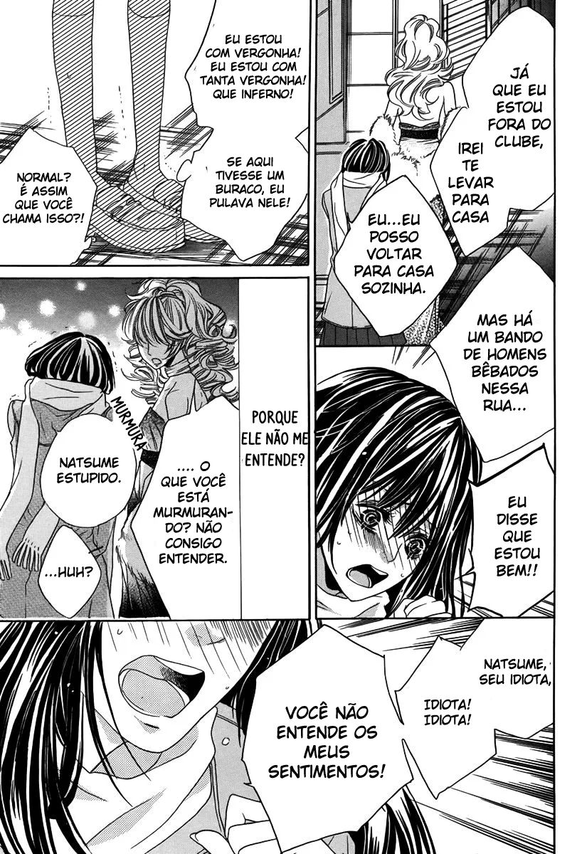 Página 34 do Capítulo 0