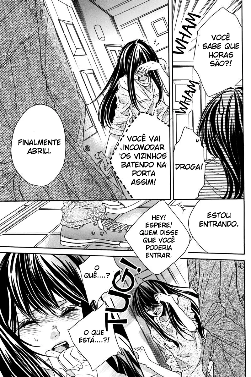 Página 38 do Capítulo 0