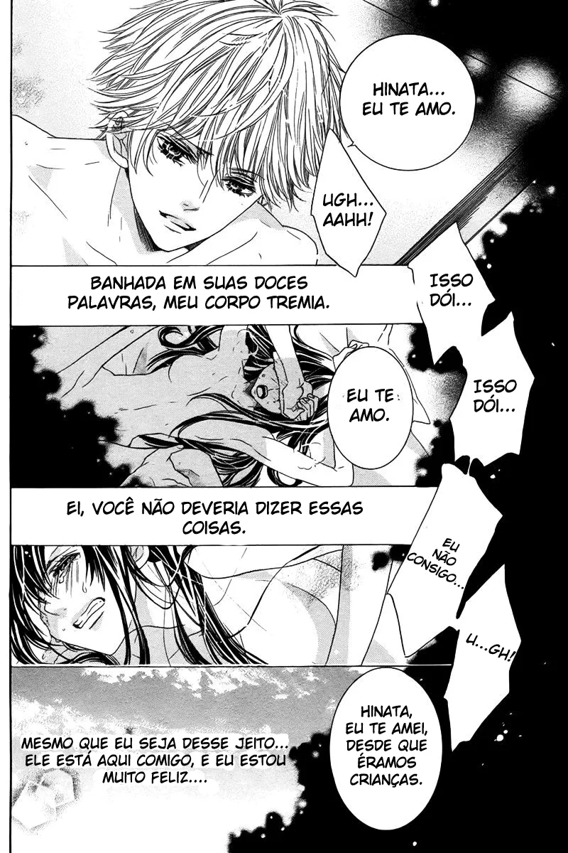Página 47 do Capítulo 0
